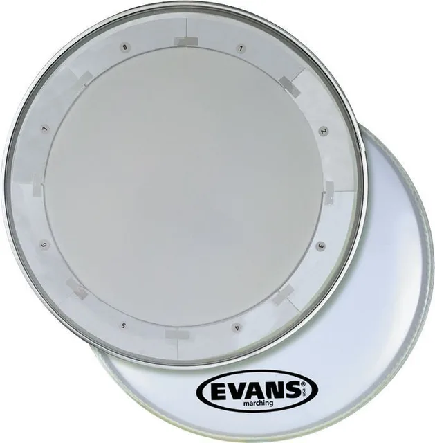EVANS BD28MX1W
