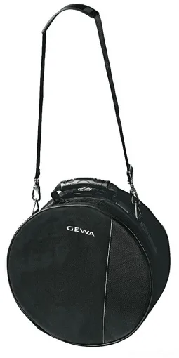 GEWA SPS Snare Drum Gig Bag 14x5.5"