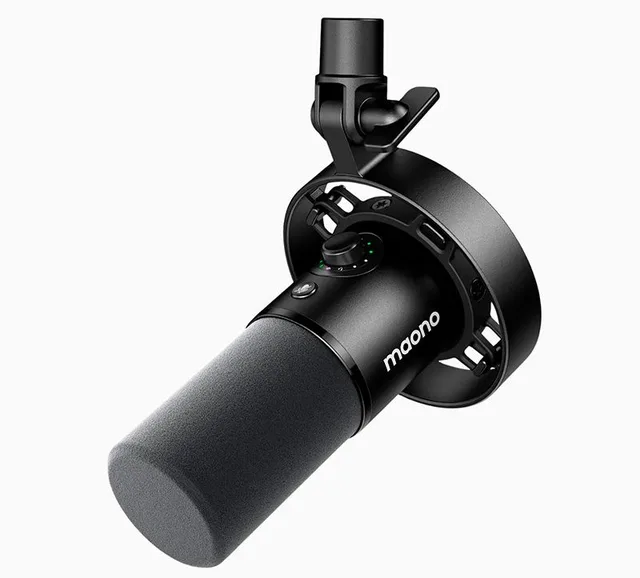 MAONO PD300X