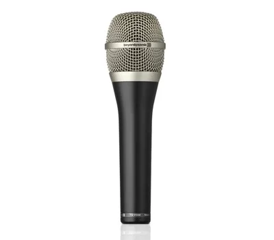 Beyerdynamic TG V50d
