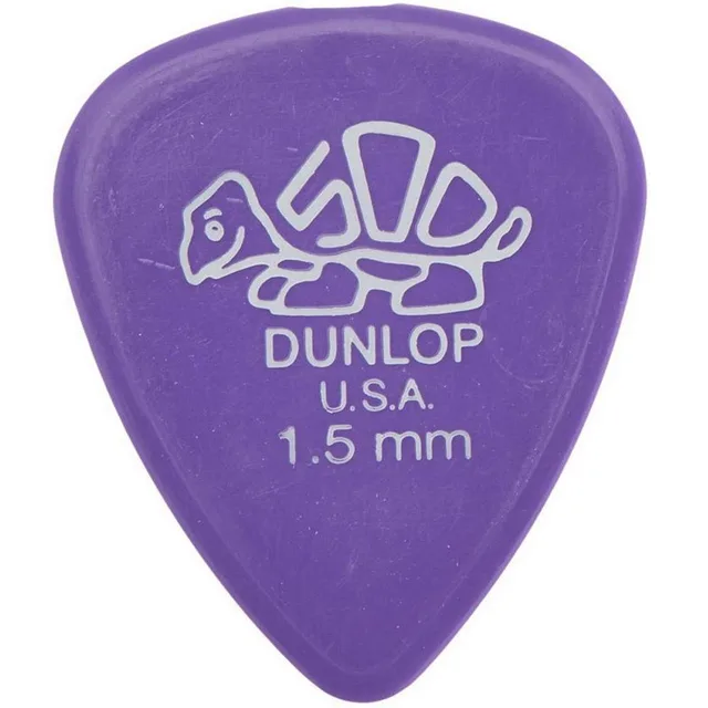 DUNLOP 41R1.5