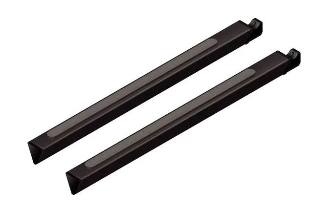 ULTIMATE SUPPORT TBR-180-2