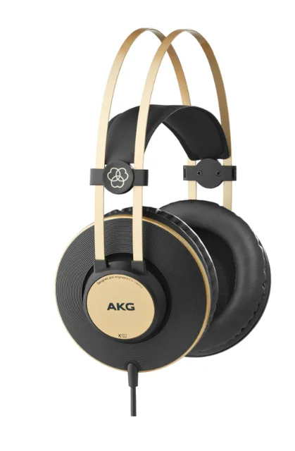 AKG K92
