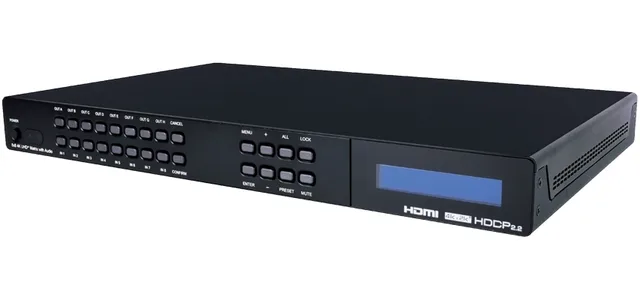 CYPRESS CPLUS-V8H8HPA