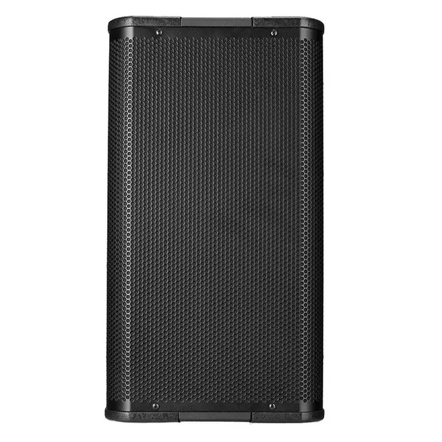 QSC AP-5122