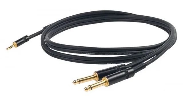 PROEL CHLP170LU15