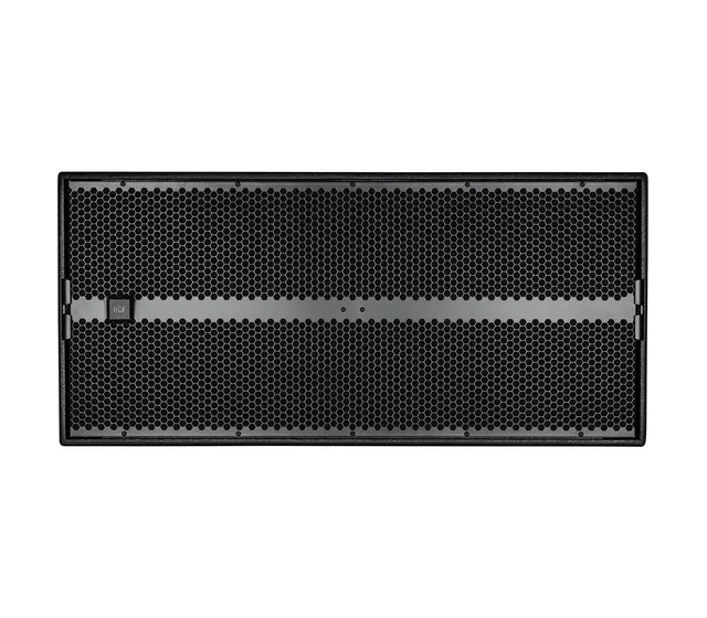 RCF SUB 9006-AS