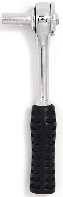 GIBRALTAR SC-RLW Ratchet Lug Wrench