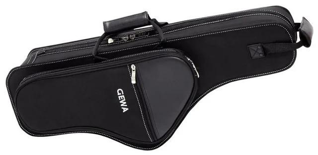 GEWA SPS Tenor Saxophone Gig Bag