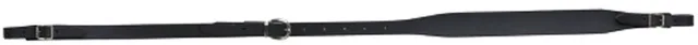 GEWA Tenorhorn Baritone 850-1070