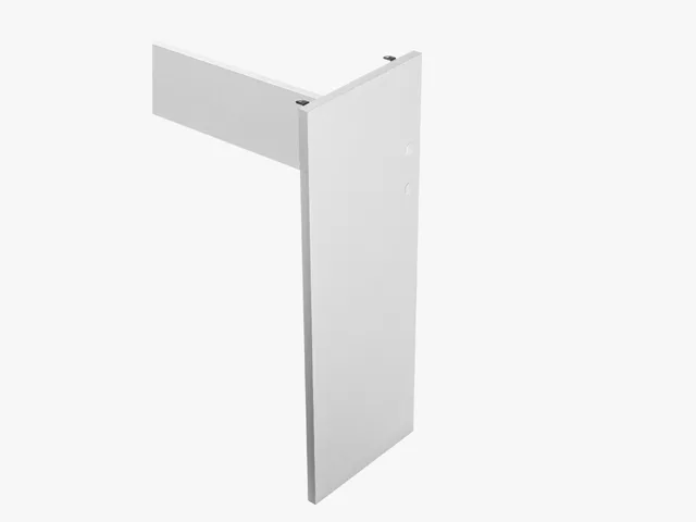 ARTESIA A-88W