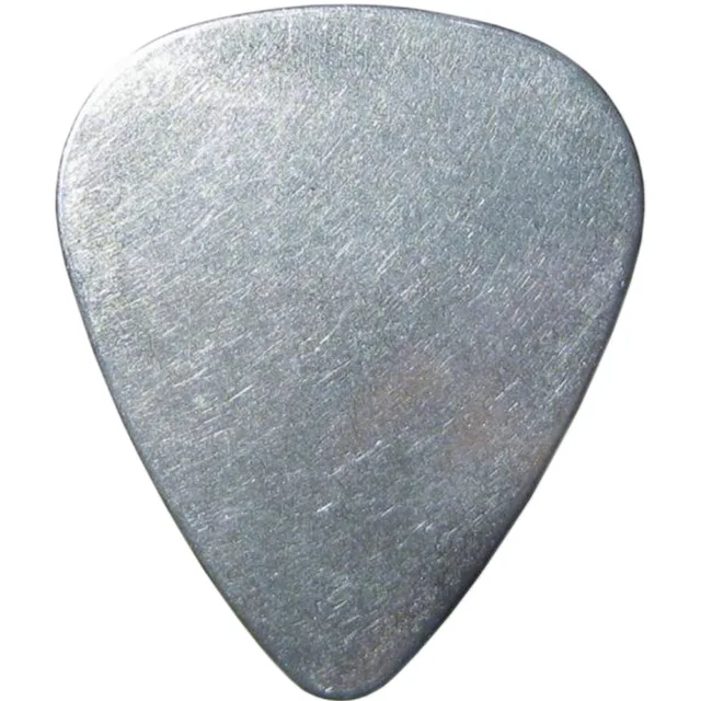 DUNLOP 46RF. 51 SS STD