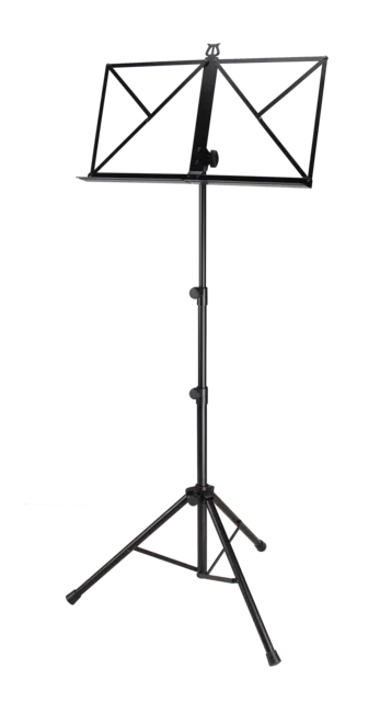 XLINE STAND SM-100B