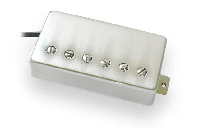 TESLA OPUS-4/NW/BR