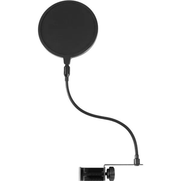 Proaudio AS5130