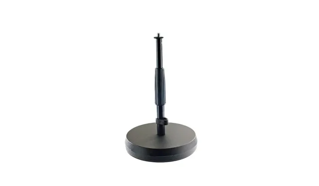 K&M 23325-300-55