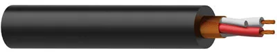 Procab MC305