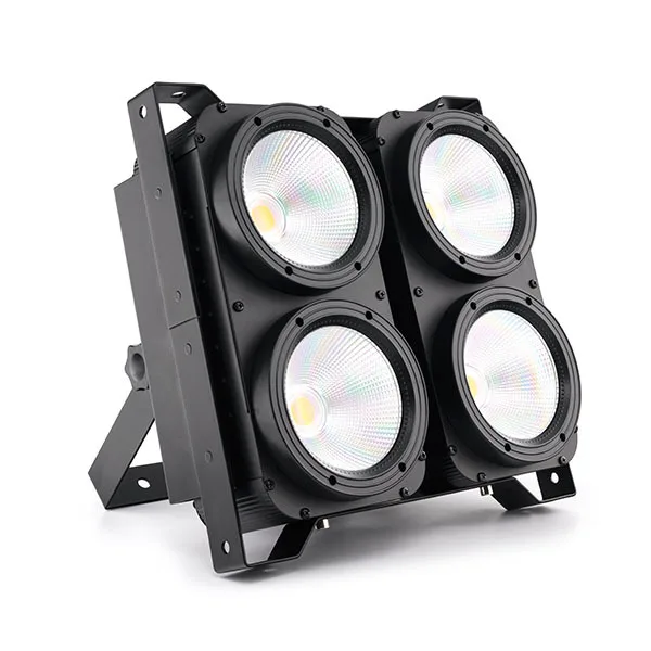 STAGE4 LEDBLINDER 400WW