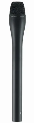 Shure SM63