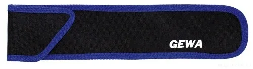 GEWA Economy Recorder Bag