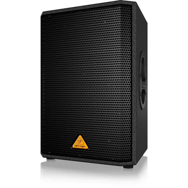 Behringer VP1220