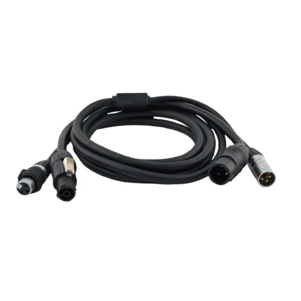 STAGE4 LightLink DUO T3