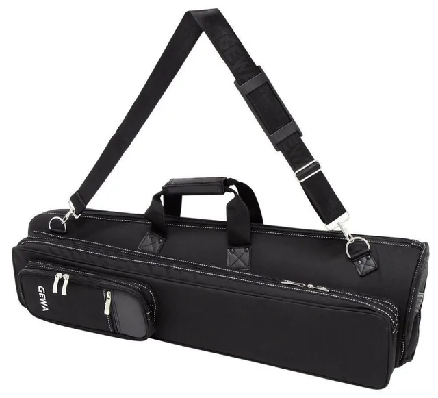 GEWA SPS Tenor Trombone Gig Bag