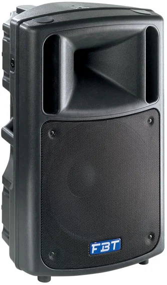 FBT MaxX 2а