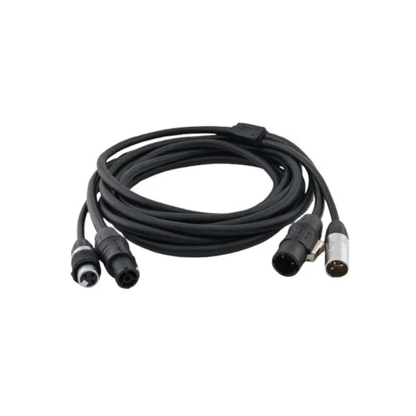 STAGE4 LightLink DUO T5