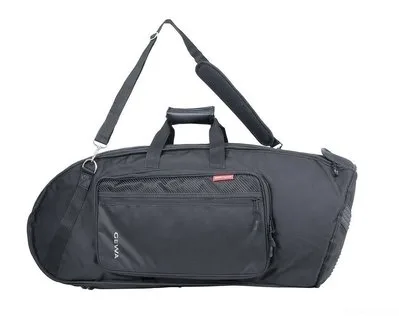 GEWA Premium Tenor Gig Bag