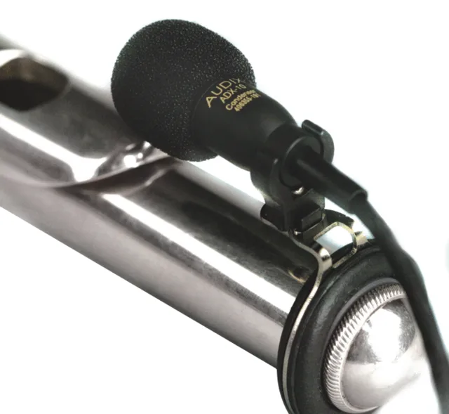 Audix ADX10FLP