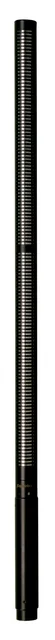SUPERLUX PRA118L