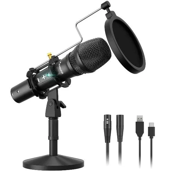 MAONO AU-HD300T