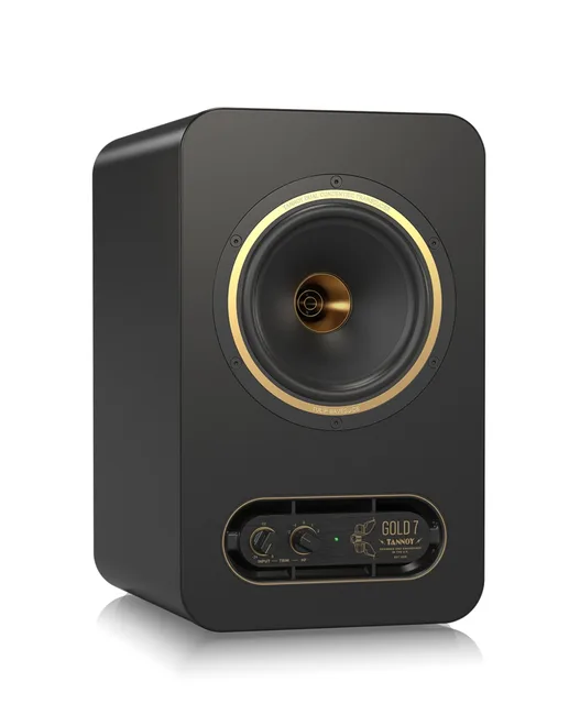 TANNOY GOLD 7