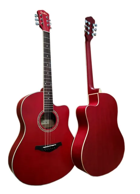 SEVILLIA IWC-39M RDS