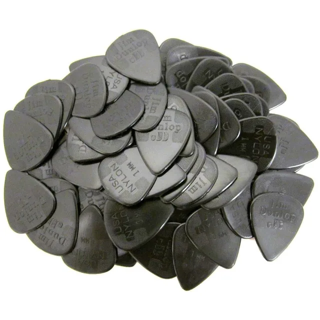 DUNLOP 44R1.0