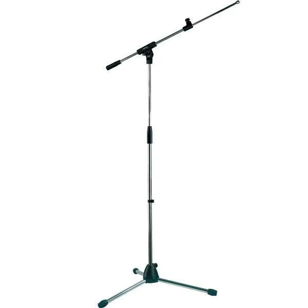 PROEL PRO200BK