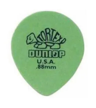 DUNLOP 413R. 88