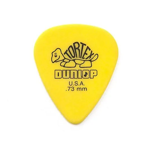 DUNLOP 418R. 73