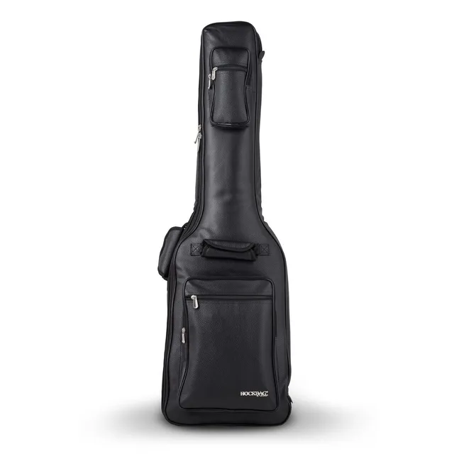 ROCKBAG RB 20565 B