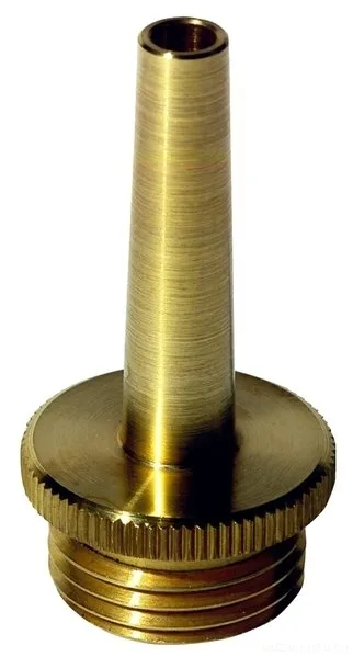 GEWA Cleaning Nozzles Tenor/Trombone