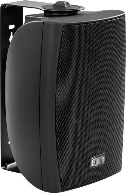 Proaudio COMPACT44TBK
