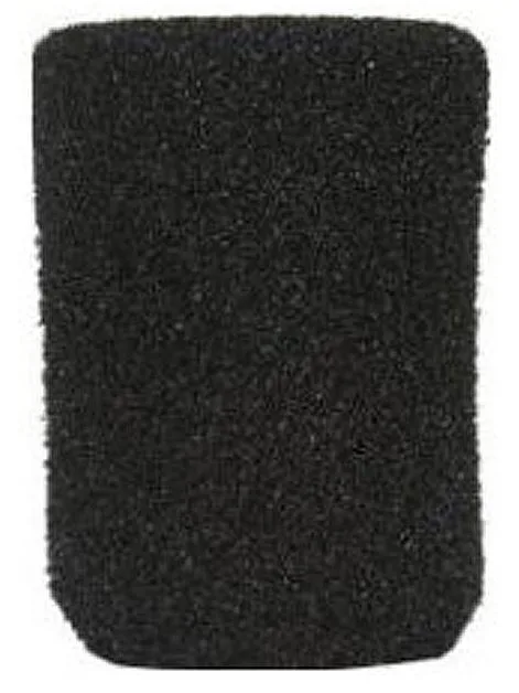 Shure ACVO4WS-B