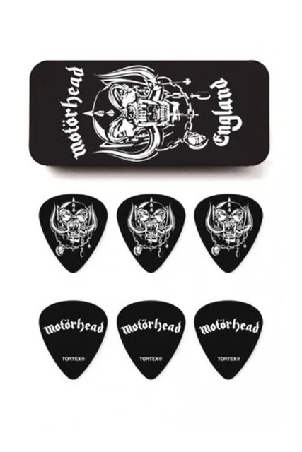 DUNLOP MHPT01 WARPIG . 88