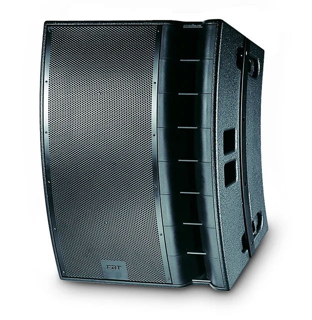 FBT Modus 40A