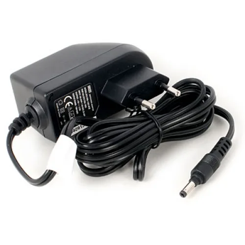 ZOOM AD14E