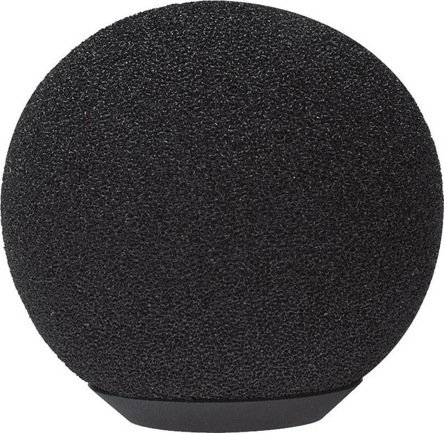 Shure AMV88-WS