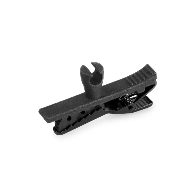 DPA SCM0020-B