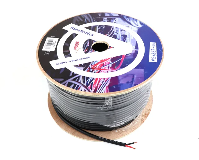 AURASONICS SC225