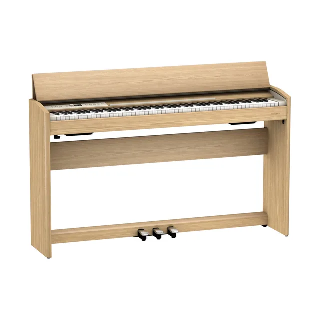 Roland F701 LA